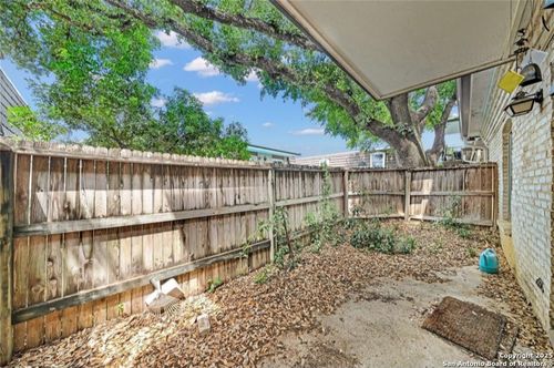 apt-123-8038 Broadway, San Antonio, TX, 78209-2698 | Card Image