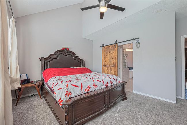 5803 Slashwood Ln, House other with 4 bedrooms, 4 bathrooms and 3 parking in Spring TX | Image 34