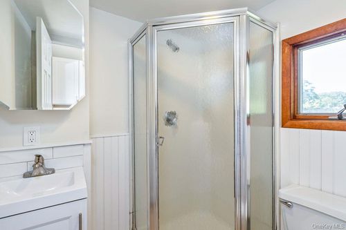 48 Senix Ave, Center Moriches, NY, 11934-2905 | Card Image