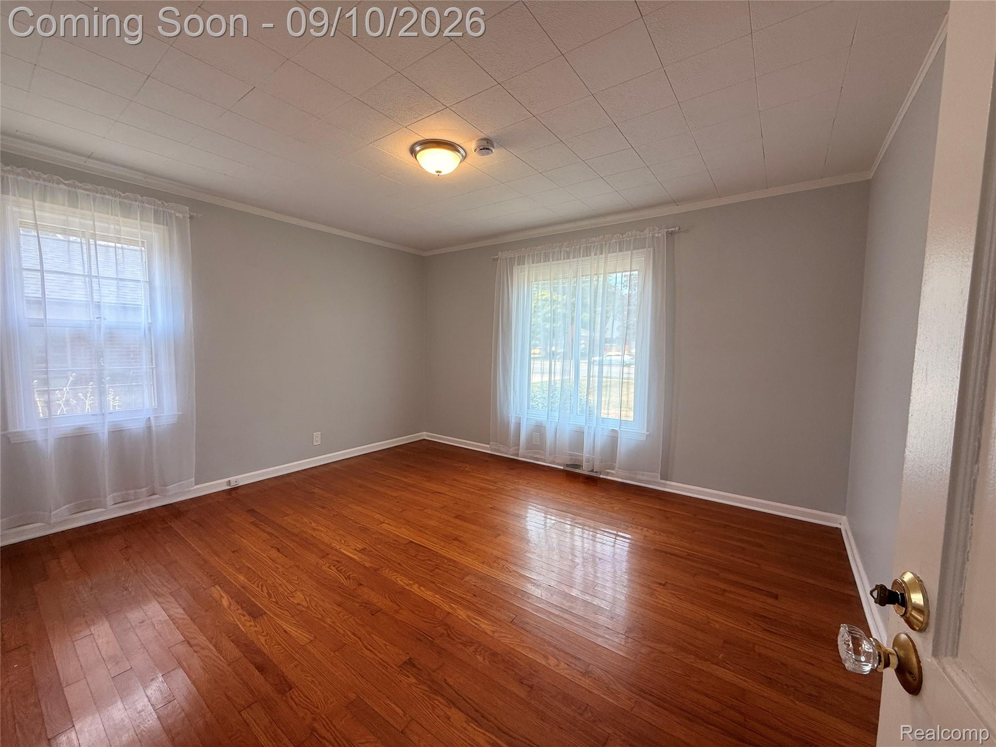 Residential Lease in St Clair Shores 5