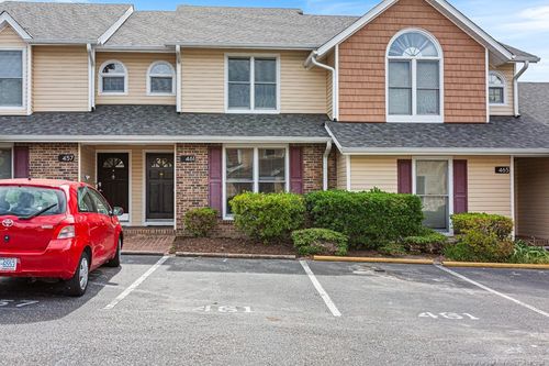 461 Lands End Rd, Fayetteville, NC, 28314-1742 | Card Image