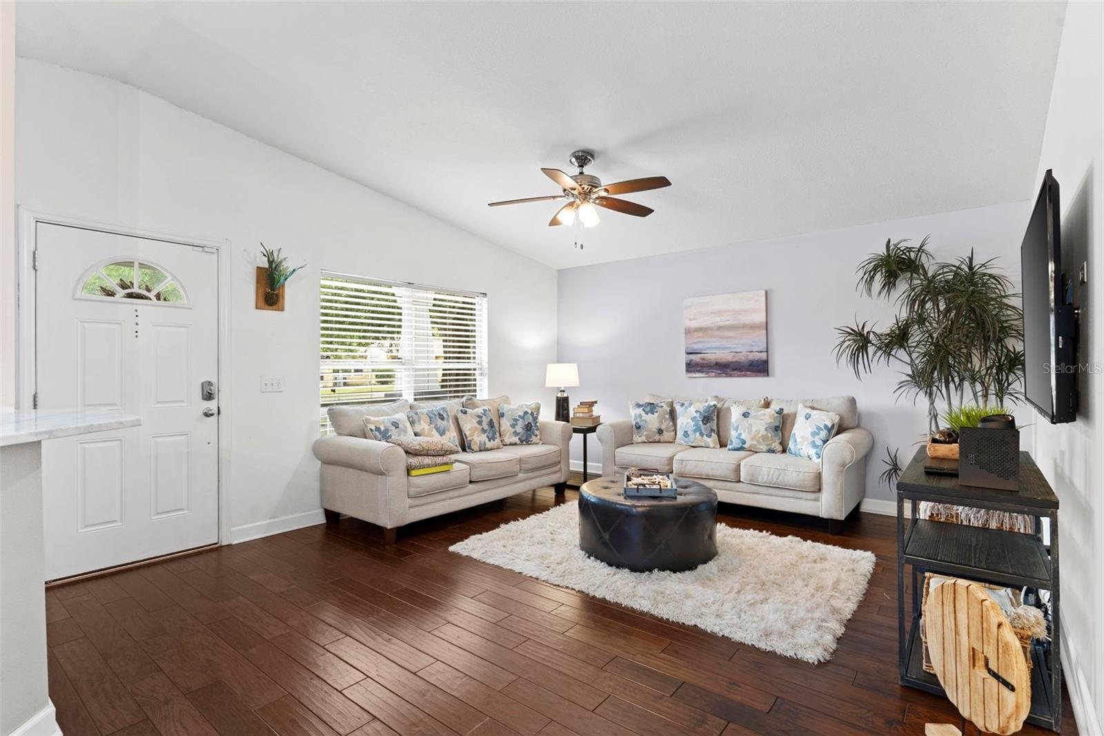 Residential in TAMPA 5