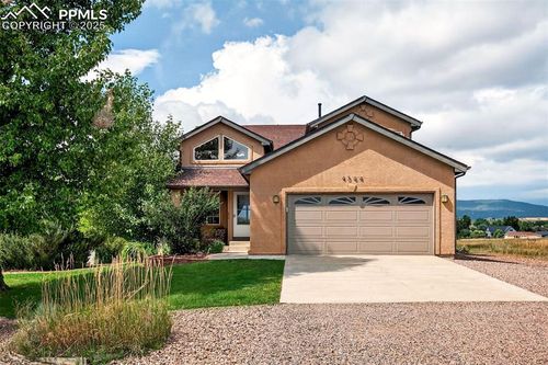 4364 E Jefferson Blvd, Colorado City, CO, 81019 | Card Image