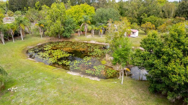 16639 Hollow Tree Ln, Home with 0 bedrooms, 0 bathrooms and null parking in Wellington FL | Image 11