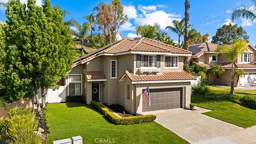 9 El Tambor, Rancho Santa Margarita, CA, 92688-3214 | Card Image