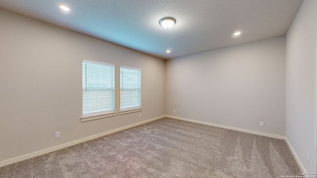 1922 Scare Crow, House other with 4 bedrooms, 2 bathrooms and null parking in New Braunfels TX | Image 11
