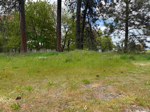4123 E 28th Ave, Spokane, WA, 99223 | Card Image