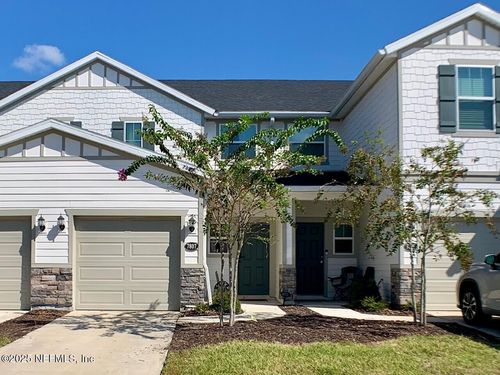7807 Merchants Way, Jacksonville, FL, 32222-2929 | Card Image