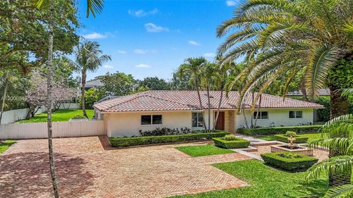 7230 Sw 104th St, Pinecrest, FL, 33156-3137 | Card Image