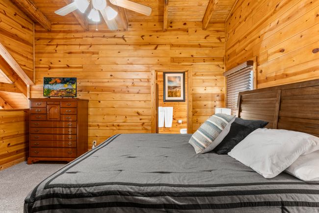 2 Diamond Dr, House other with 3 bedrooms, 2 bathrooms and null parking in Stanton KY | Image 39