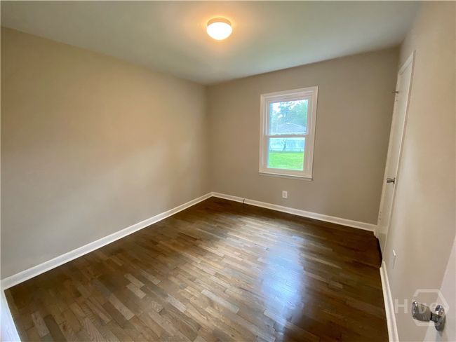 13 Ronnie Ave, House other with 3 bedrooms, 1 bathrooms and null parking in Garden City GA | Image 6