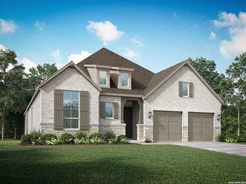 140 Rainwater Crk, Boerne, TX, 78006-3594 | Card Image