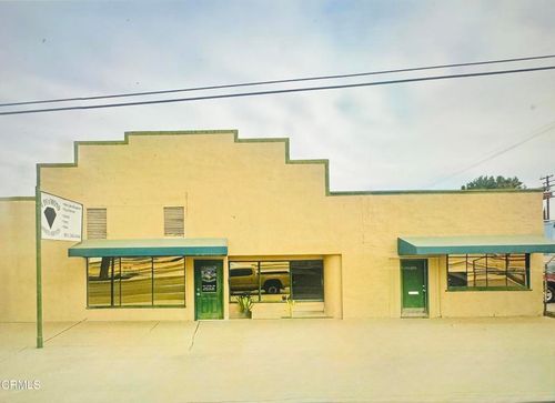 588 E Lerdo Hwy, Shafter, CA, 93263-2220 | Card Image