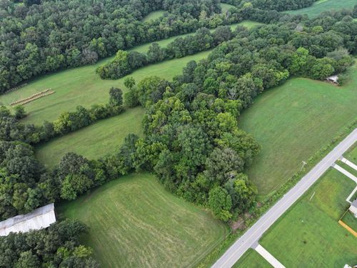 3 Rawlings Rd, Woodlawn, TN, 37191 | Card Image
