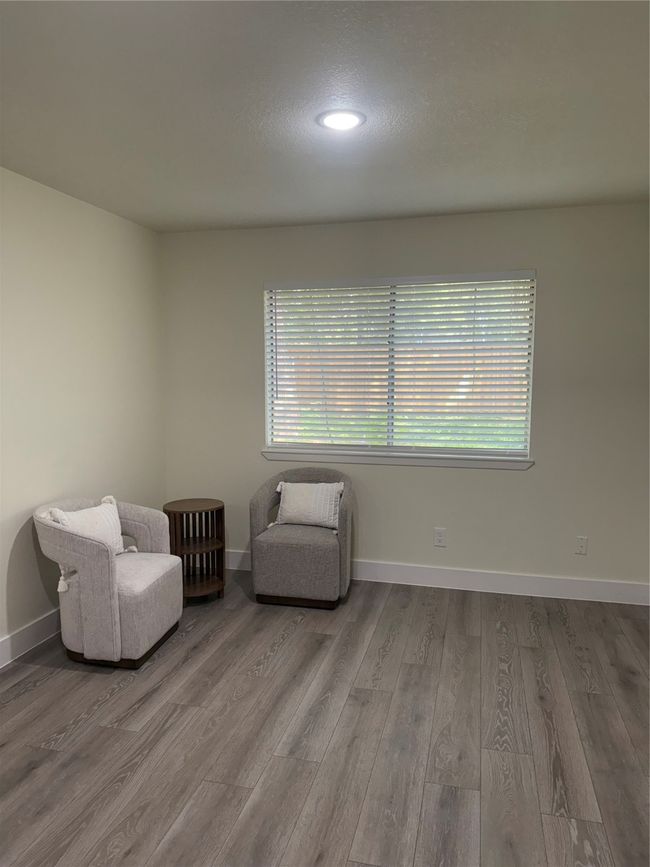 1907 Nevada St, House other with 3 bedrooms, 2 bathrooms and null parking in Denton TX | Image 25