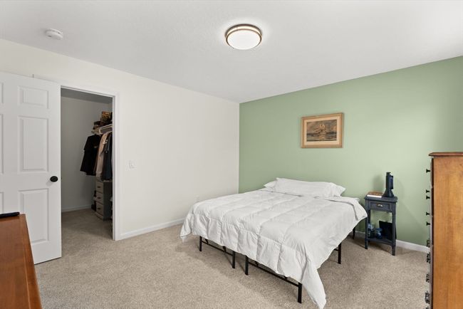 APT-2 - 48 Finch Rd, Condo with 2 bedrooms, 2 bathrooms and 1 parking in Raynham MA | Image 21