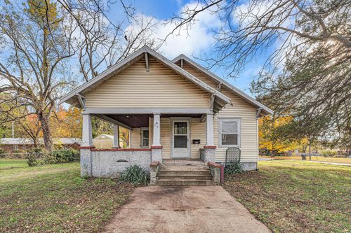 314 Jasper St, Aurora, MO, 65605-1548 | Card Image