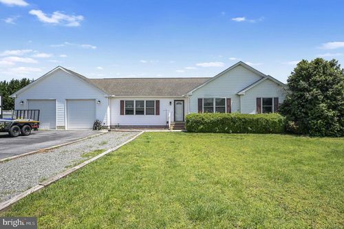 24519 Cedar Ln, GEORGETOWN, DE, 19947-2710 | Card Image