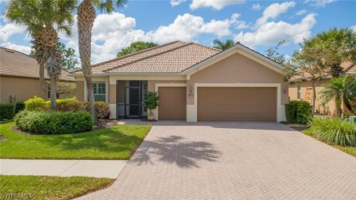 5894 Plymouth Pl, AVE MARIA, FL, 34142-9585 | Card Image