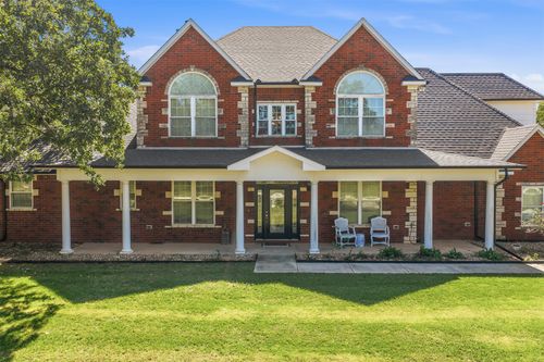 182 Farland St, Ardmore, OK, 73401-1425 | Card Image