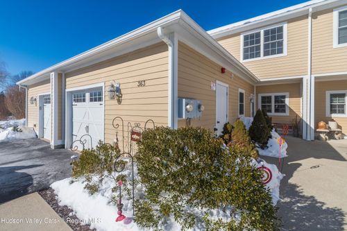 363 Ivy Trl, Rhinebeck, NY, 12572-7006 | Card Image