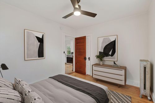 2-1155 Washington Avenue, Portland, ME, 04103 | Card Image