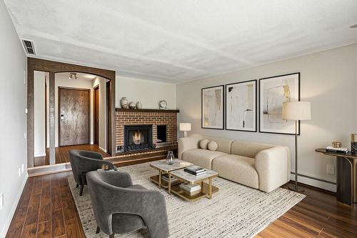 apt-152-6115 Lincoln Dr, Edina, MN, 55436-1626 | Card Image