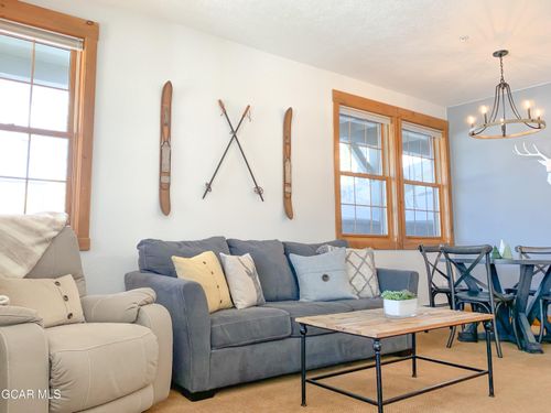 5-104-5104 N Star Trl, Granby, CO, 80446 | Card Image