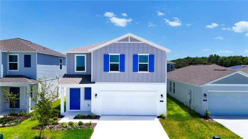 377 Kayden Cove, Winter Haven, FL, 33884 | Card Image