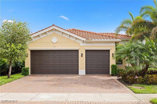 13711 Callisto Ave, NAPLES, FL, 34109-0576 | Card Image