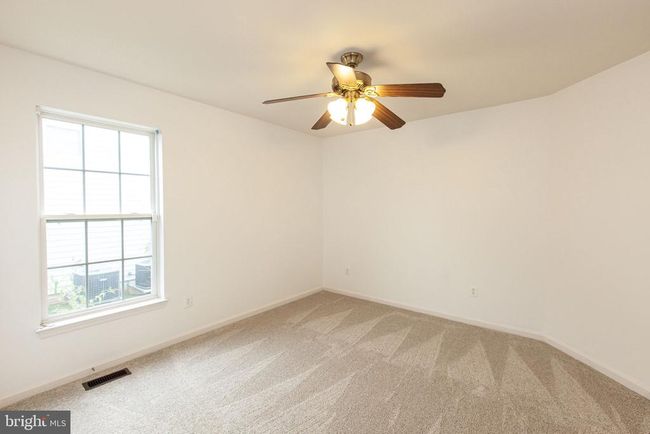 332 Preston Dr, House other with 4 bedrooms, 3 bathrooms and null parking in Warrenton VA | Image 16