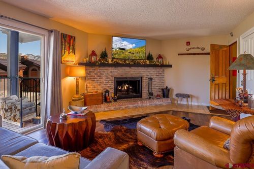 154-395 Sheol St, Durango, CO, 81301-8756 | Card Image
