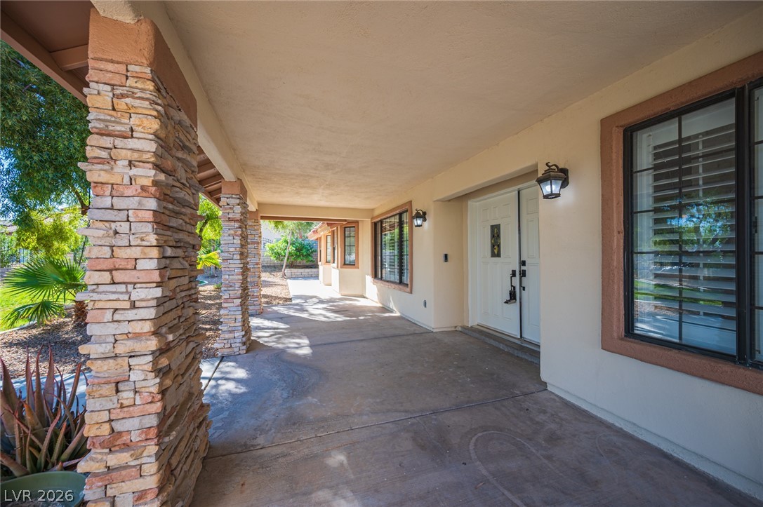 Residential in Las Vegas 3