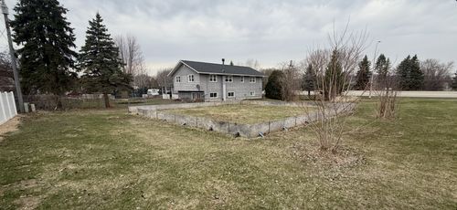 127 Motel Ave, Red Wing, MN, 55066-1435 | Card Image