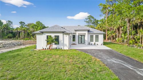 1749 10th Ave Ne, Naples, FL, 34120-9480 | Card Image