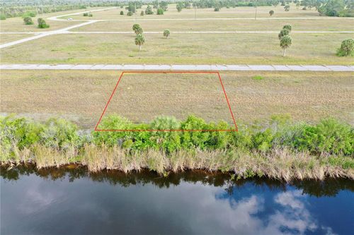 12319 Greenling Way, Placida, FL, 33946 | Card Image