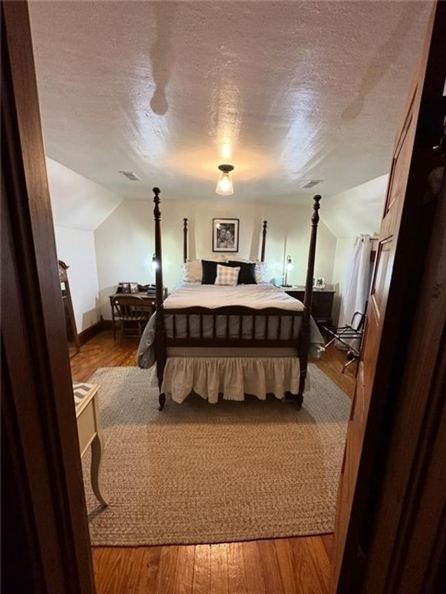 25367 Stelling Rd, House other with 3 bedrooms, 2 bathrooms and null parking in Mora MO | Image 35