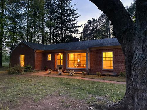 3271 Rosney Rd, Dillwyn, VA, 23936-3404 | Card Image