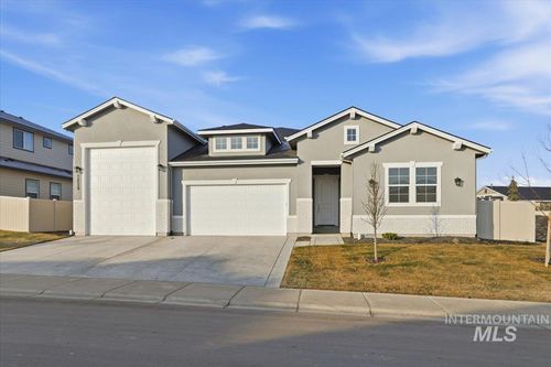 12529 S Lenora Pl, Nampa, ID, 83686-6947 | Card Image