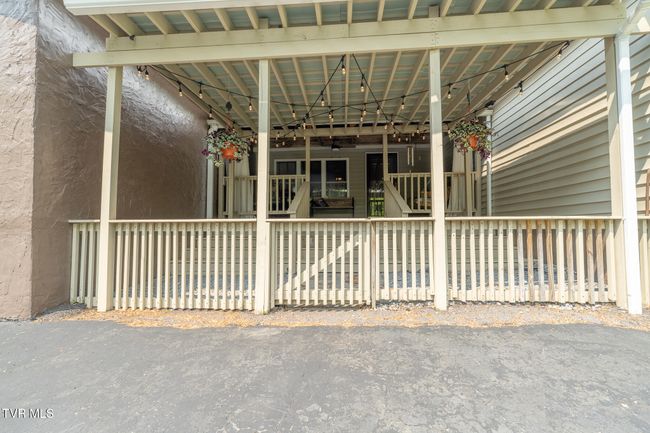 9266 Forest Rd, House other with 4 bedrooms, 4 bathrooms and null parking in Coeburn VA | Image 5
