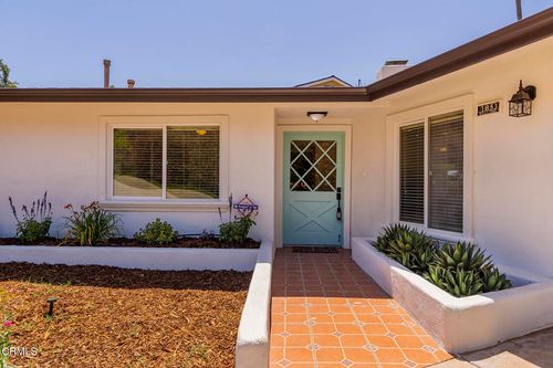 1853 Country Pl, Ojai, CA, 93023-4144 | Card Image