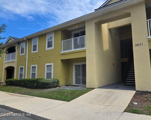 15-13-3671 Kirkpatrick Cir, Jacksonville, FL, 32210-0227 | Card Image