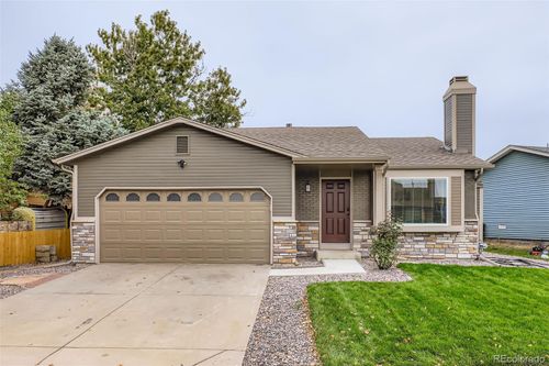 4465 Durham Ct, Denver, CO, 80239-5037 | Card Image
