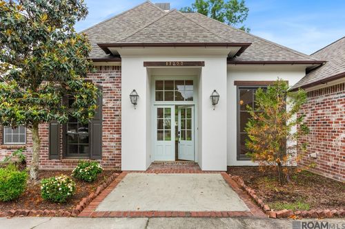 17222 Sweet Olive Ave, Baton Rouge, LA, 70817 | Card Image