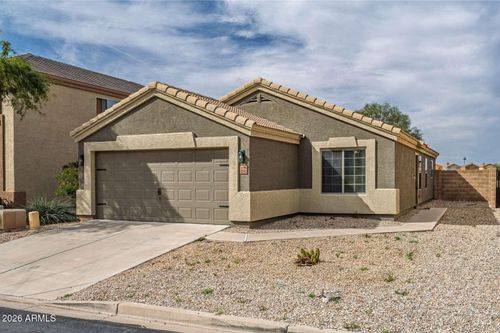 23742 N Wilderness Way, Florence, AZ, 85132-5134 | Card Image