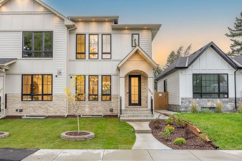 1510 20a Street Nw, Calgary, AB, T2N2L5 | Card Image