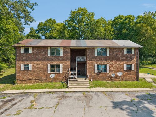 109 Turner St, Ashland City, TN, 37015-1528 | Card Image