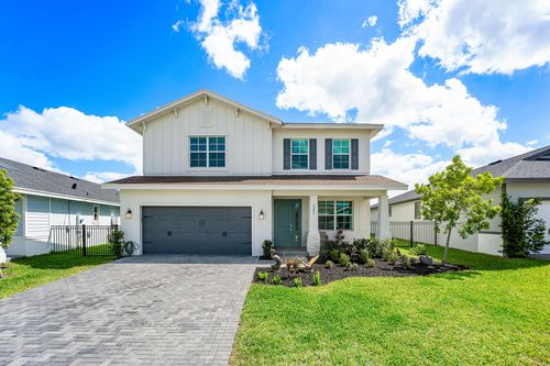 1887 Wandering Willow Way, Loxahatchee, FL, 33470-1622 | Card Image
