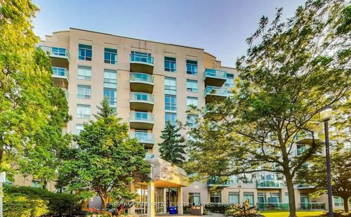 622-3 Ellesmere St, Richmond Hill, ON, L4B4N2 | Card Image