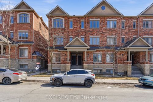 462 Leboutillier Ave, Ottawa, ON, K1K2V7 | Card Image